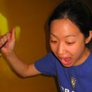 I Gelato, You Gelato, We All Gelato Photo