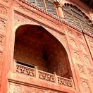 Meet the New World Heritage Sites Photo