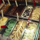 Holy Cannoli! New York's San Gennaro Turns 80 Photo