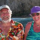 IgoUgo's Top Guides to Mexico Photo