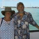 Where Are They Now? Photo