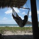 IgoUgo Hits the Road Photo