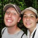 Expatriate Games Photo