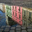 Europe's Other Half Photo