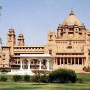 Less Money, More Mileage Photo