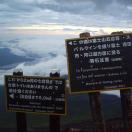 The Highest Highs Photo