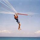 Summer Travel: New and Nude Photo