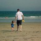 Why Vacation Is Here to Stay Photo