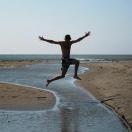 Share Your Travel Videos with IgoUgo Photo