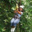 The Trips Mom Really Wants for Mother's Day Photo