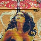 7 Must-See English Cities, London Not Included Photo