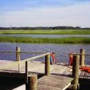 Alternative Northeast: 15 Summer Getaways Photo