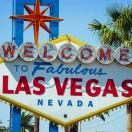 Five Jackpot Journals from Las Vegas Photo