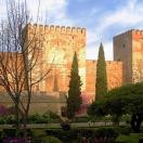 LenR's Guides to Southern Spain Photo