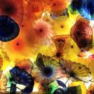 Happy Blogiversary to Us, Happy Anniversary to You Photo