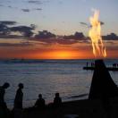 Two Days on Oahu with azsunluvr Photo