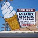 Meet jmariep, Princess of the Sweet Staycation Photo