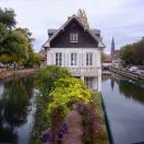 IgoUgo Snap Poll: Yes or No to Home Exchanges? Photo