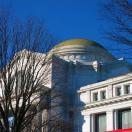 Free Things to Do in Washington from Lannb26 Photo