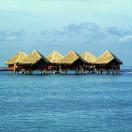 Tahiti for Two: Where to Stay, What to Do Photo