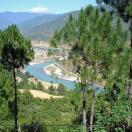 Week in Photos: Peaks, Valleys & Views from Loos Photo