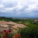 Summer Travel: No Place Like Someone Else's Place Photo