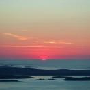 10 Great Places to Celebrate the Summer Solstice Photo