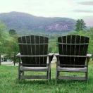 A Canadian in New England: berky's Favorite Places Photo