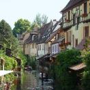 The Best of France with phileasfogg, Kez & Fiver29 Photo