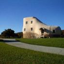 10 Weird Attractions Around the World Photo