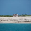 To See the Keys, RoBoNC Hits the Overseas Highway Photo