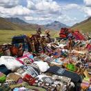 LenR Triumphs Over Puno in His Tenth Peru Journal Photo