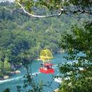 MilwVon Gets Down to Business and Sees Toronto Photo