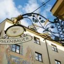 One Local's Tips for 20 Hand-Picked German Towns Photo