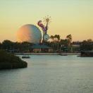 Orlando for Grown-Ups: More Fun Than You Think Photo