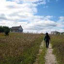 MikeInTown Shares 11 Reasons to Visit Wisconsin Photo