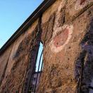 20 Years Later, Where to Visit the Berlin Wall Photo