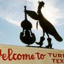 Will Travel for Turkey? Try These Ideas Photo