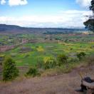 A Foodie Shares His Finds from Madagascar Photo