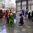 7 Places to Party Past New Year's Eve This January Photo