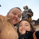 10 Notable Newcomers to Watch Photo