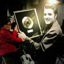 Celebrate Elvis' 75th: Tips for Going to Graceland Photo