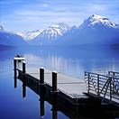 5 Ways to Celebrate Glacier National Park's 100th Photo