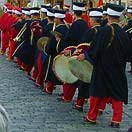 Six Europe Trips That Are Best in September Photo