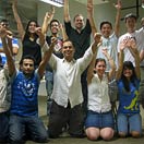 Welcome to the New and Improved IgoUgo Photo