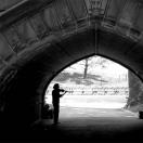 12 Favorite Tourist Attractions in Romantic Movies Photo