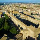 When in Rome: Tips for Visiting Vatican City Photo