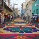 8 Places to Experience Unique Easter Traditions Photo