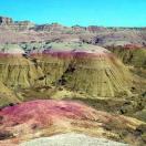 National Park Week: Five Parks to Visit in Spring Photo