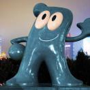 Top Five Shanghai Attractions Beyond the Expo Photo